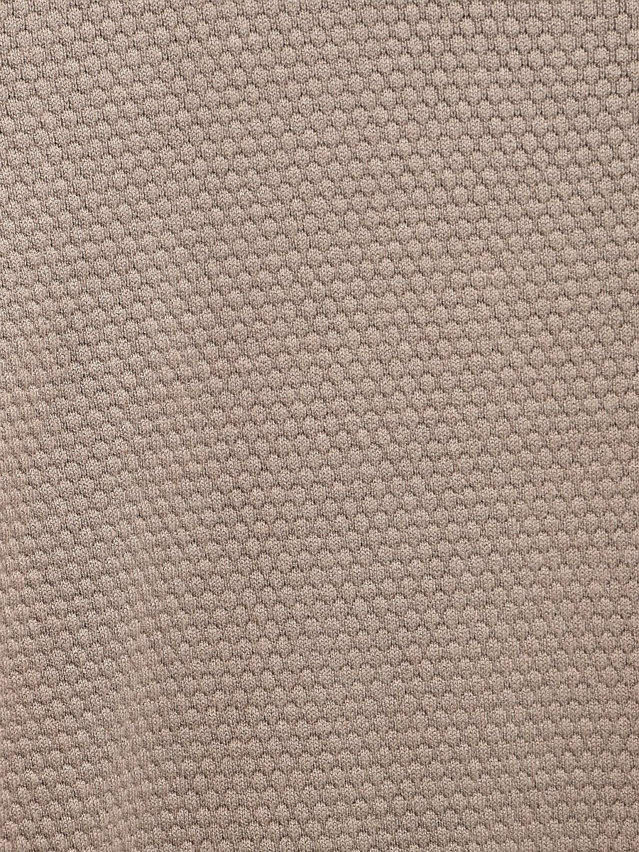 Поло мужское (S626TL)