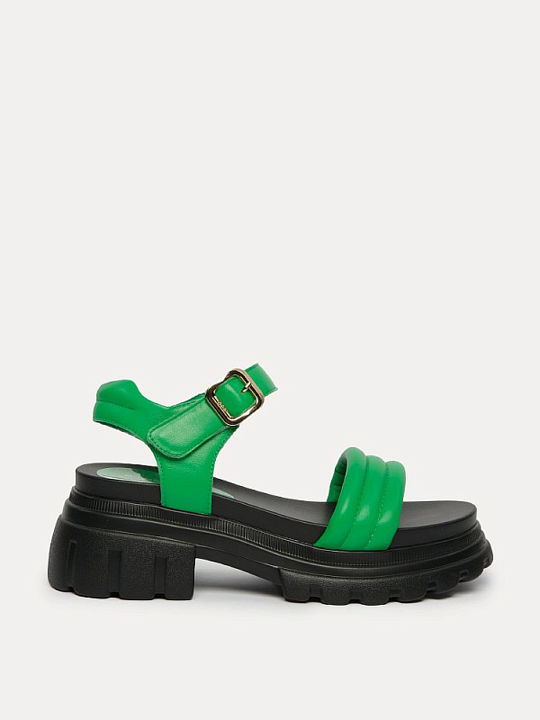 Босоножки (Y7512)